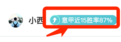 央视成功获得2026世界杯独家直播权