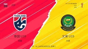 2026世界杯揭秘新西兰足球崛起与新大洋洲霸主之路